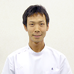 原