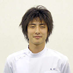 大村