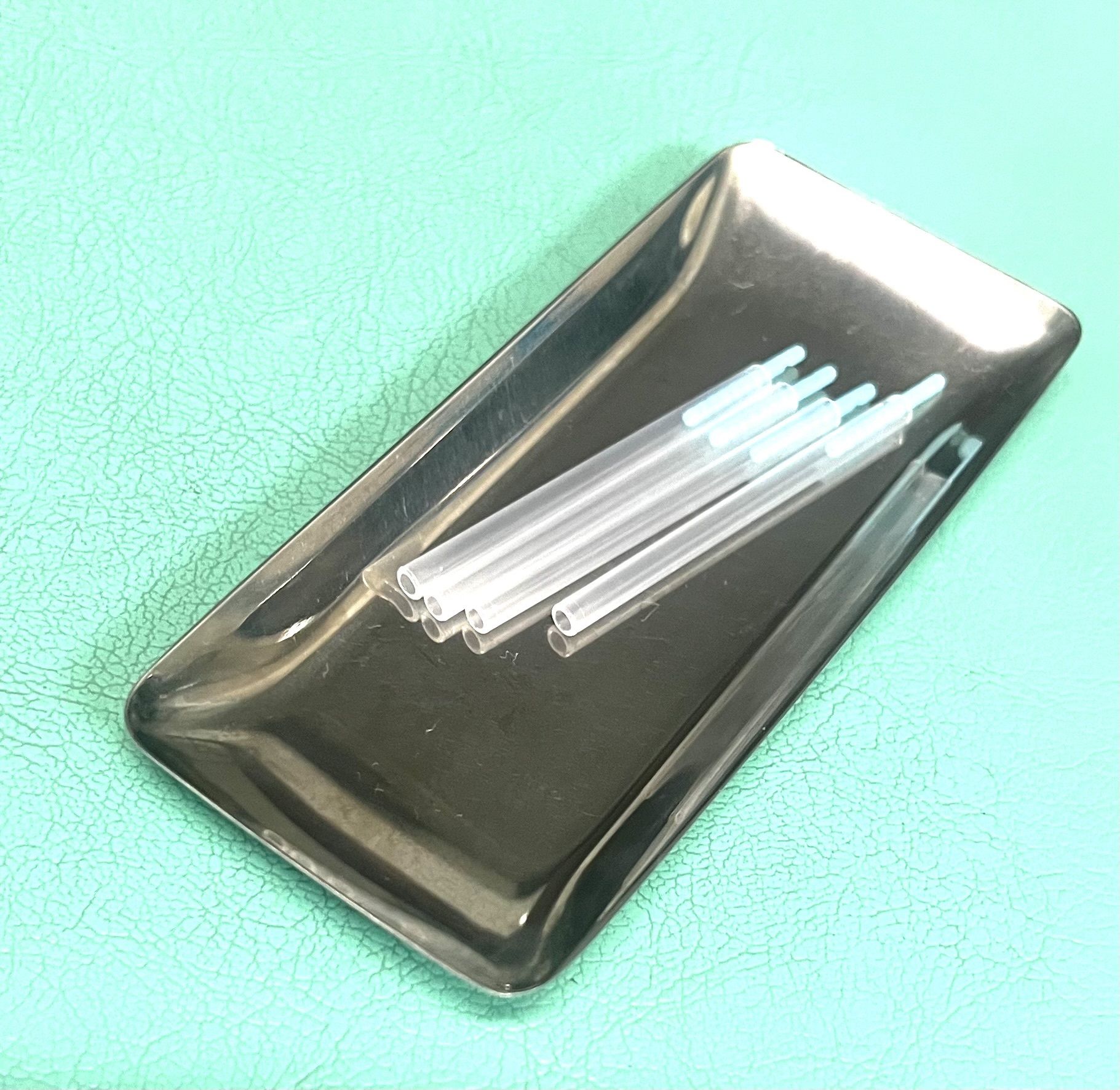 所沢おおはら村鍼灸整骨院のアキレス腱炎治療